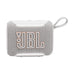 JBL GO 5 | Mini Portable Speaker - Bluetooth - Black | 03 | Sonxplus Victoriaville