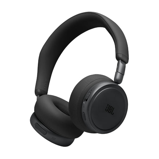 JBL Live 680NC | Écouteurs supra-auriculaires - Sans fil - Bluetooth - Noir | 01 | Sonxplus Victoriaville