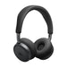 JBL Live 680NC | On-ear headphones - Wireless - Bluetooth - Black | 02 | Sonxplus Victoriaville