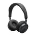 JBL Live 680NC | On-ear headphones - Wireless - Bluetooth - Black | 03 | Sonxplus Victoriaville