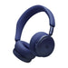 JBL Live 680NC | On-ear headphones - Wireless - Bluetooth - Blue | 01 | Sonxplus Victoriaville