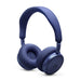 JBL Live 680NC | On-ear headphones - Wireless - Bluetooth - Blue | 03 | Sonxplus Victoriaville