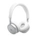 JBL Live 680NC | On-ear headphones - Wireless - Bluetooth - White | 02 | Sonxplus Victoriaville