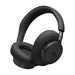 JBL Live 780NC | Over-ear headphones - Wireless - Bluetooth - Black | 01 | Sonxplus Victoriaville