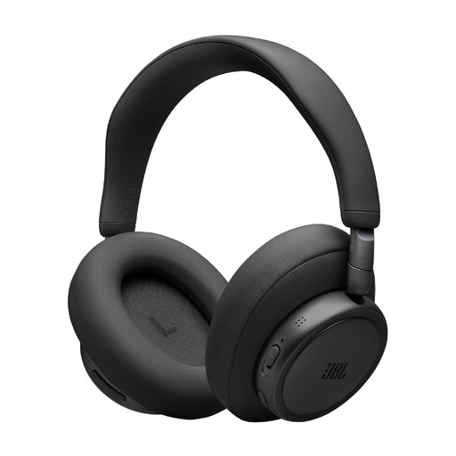 JBL Live 780NC | Écouteurs circum-auriculaires - Sans fil - Bluetooth - Noir | 02 | Sonxplus Victoriaville