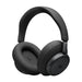 JBL Live 780NC | Over-ear headphones - Wireless - Bluetooth - Black | 02 | Sonxplus Victoriaville