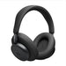 JBL Live 780NC | Over-ear headphones - Wireless - Bluetooth - Black | 03 | Sonxplus Victoriaville