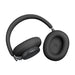 JBL Live 780NC | Over-ear headphones - Wireless - Bluetooth - Black | 04 | Sonxplus Victoriaville