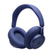 JBL Live 780NC | Over-ear headphones - Wireless - Bluetooth - Blue | 02 | Sonxplus Victoriaville