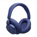 JBL Live 780NC | Over-ear headphones - Wireless - Bluetooth - Blue | 03 | Sonxplus Victoriaville