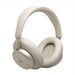 JBL Live 780NC | Écouteurs circum-auriculaires - Sans fil - Bluetooth - Champagne | 03 | Sonxplus Victoriaville