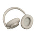 JBL Live 780NC | Écouteurs circum-auriculaires - Sans fil - Bluetooth - Champagne | 04 | Sonxplus Victoriaville