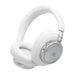 JBL Live 780NC | Over-ear headphones - Wireless - Bluetooth - White | 01 | Sonxplus Victoriaville