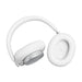JBL Live 780NC | Over-ear headphones - Wireless - Bluetooth - White | 03 | Sonxplus Victoriaville