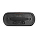 JBL Partybox O-T-G 2 Plus | Portable Speaker - Black | 04 | Sonxplus Victoriaville