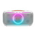 JBL Partybox O-T-G 2 Plus | Portable Speaker - White | 02 | Sonxplus Victoriaville