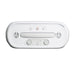 JBL Partybox O-T-G 2 Plus | Portable Speaker - White | 04 | Sonxplus Victoriaville