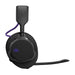 JBL Quantum 650X | Gaming Headset - Wired/Bluetooth 5.3 - Microphone - Black | 02 | Sonxplus Victoriaville