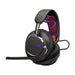 JBL Quantum 950X | Gaming Headset - Wireless - Microphone - Black | 01 | Sonxplus Victoriaville