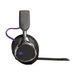 JBL Quantum 950X | Gaming Headset - Wireless - Microphone - Black | 03 | Sonxplus Victoriaville