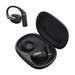 JBL Sense Pro | In-Ear Headphones - OpenSound - Bluetooth 6.0 - Black | 01 | Sonxplus Victoriaville