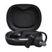 JBL Sense Pro | In-Ear Headphones - OpenSound - Bluetooth 6.0 - Black | 02 | Sonxplus Victoriaville