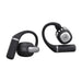 JBL Sense Pro | In-Ear Headphones - OpenSound - Bluetooth 6.0 - Black | 03 | Sonxplus Victoriaville