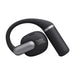 JBL Sense Pro | In-Ear Headphones - OpenSound - Bluetooth 6.0 - Black | 04 | Sonxplus Victoriaville