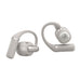 JBL Sense Pro | In-Ear Headphones - OpenSound - Bluetooth 6.0 - Gray | 03 | Sonxplus Victoriaville