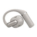 JBL Sense Pro | In-Ear Headphones - OpenSound - Bluetooth 6.0 - Gray | 04 | Sonxplus Victoriaville