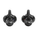 JBL Soundgear Clips | In-Ear Headphones - Bluetooth - Black | 02 | Sonxplus Victoriaville
