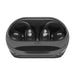 JBL Soundgear Clips | In-Ear Headphones - Bluetooth - Black | 03 | Sonxplus Victoriaville