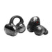 JBL Soundgear Clips | In-Ear Headphones - Bluetooth - Black | 04 | Sonxplus Victoriaville