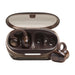 JBL Soundgear Clips | In-Ear Headphones - Bluetooth - Copper | 01 | Sonxplus Victoriaville