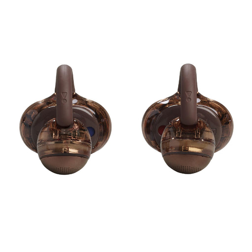 JBL Soundgear Clips | In-Ear Headphones - Bluetooth - Copper | 02 | Sonxplus Victoriaville