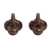 JBL Soundgear Clips | In-Ear Headphones - Bluetooth - Copper | 02 | Sonxplus Victoriaville