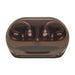 JBL Soundgear Clips | In-Ear Headphones - Bluetooth - Copper | 03 | Sonxplus Victoriaville