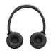 JBL Tune 530BT | On-ear headphones - 2 microphones - Black | 04 | Sonxplus Victoriaville