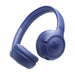 JBL Tune 530BT | On-ear headphones - 2 microphones - Blue | 01 | Sonxplus Victoriaville