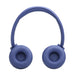JBL Tune 530BT | On-ear headphones - 2 microphones - Blue | 04 | Sonxplus Victoriaville