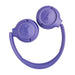 JBL Tune 530BT | On-ear headphones - 2 microphones - Lavender | 03 | Sonxplus Victoriaville
