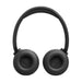 JBL Tune 680NC | On-ear headphones - Bluetooth 6.0 - Black | 04 | Sonxplus Victoriaville