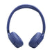 JBL Tune 680NC | On-ear headphones - Bluetooth 6.0 - Blue | 02 | Sonxplus Victoriaville
