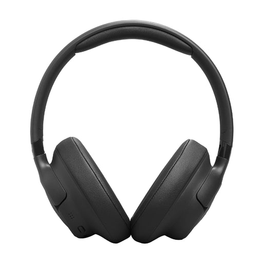 JBL Tune 730BT | Over-ear headphones - 2 microphones - Black | 02 | Sonxplus Victoriaville