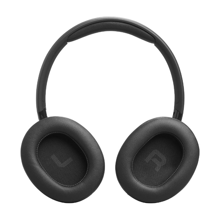 JBL Tune 730BT | Over-ear Headphones - 2 Microphones - Black | 04 | Sonxplus Victoriaville