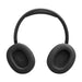 JBL Tune 780NC | On-ear headphones - Bluetooth - TalkThru - Black | 04 | Sonxplus Victoriaville
