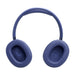 JBL Tune 780NC | On-ear headphones - Bluetooth - TalkThru - Blue | 04 | Sonxplus Victoriaville