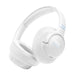 JBL Tune 780NC | On-ear headphones - Bluetooth - TalkThru - White | 01 | Sonxplus Victoriaville