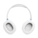 JBL Tune 780NC | On-ear headphones - Bluetooth - TalkThru - White | 04 | Sonxplus Victoriaville