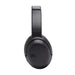 JBL Tour One M2 | Over-ear headphones - Wireless - Bluetooth - Adaptive Noise Cancellation - Black | SONXPLUS Victoriaville